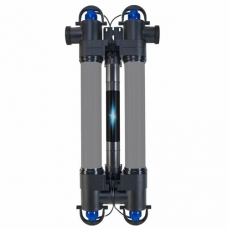 Ультрафіолетова установка Elecro Steriliser UV-C E-PP-110 (32 м3/год, 110 Вт)
